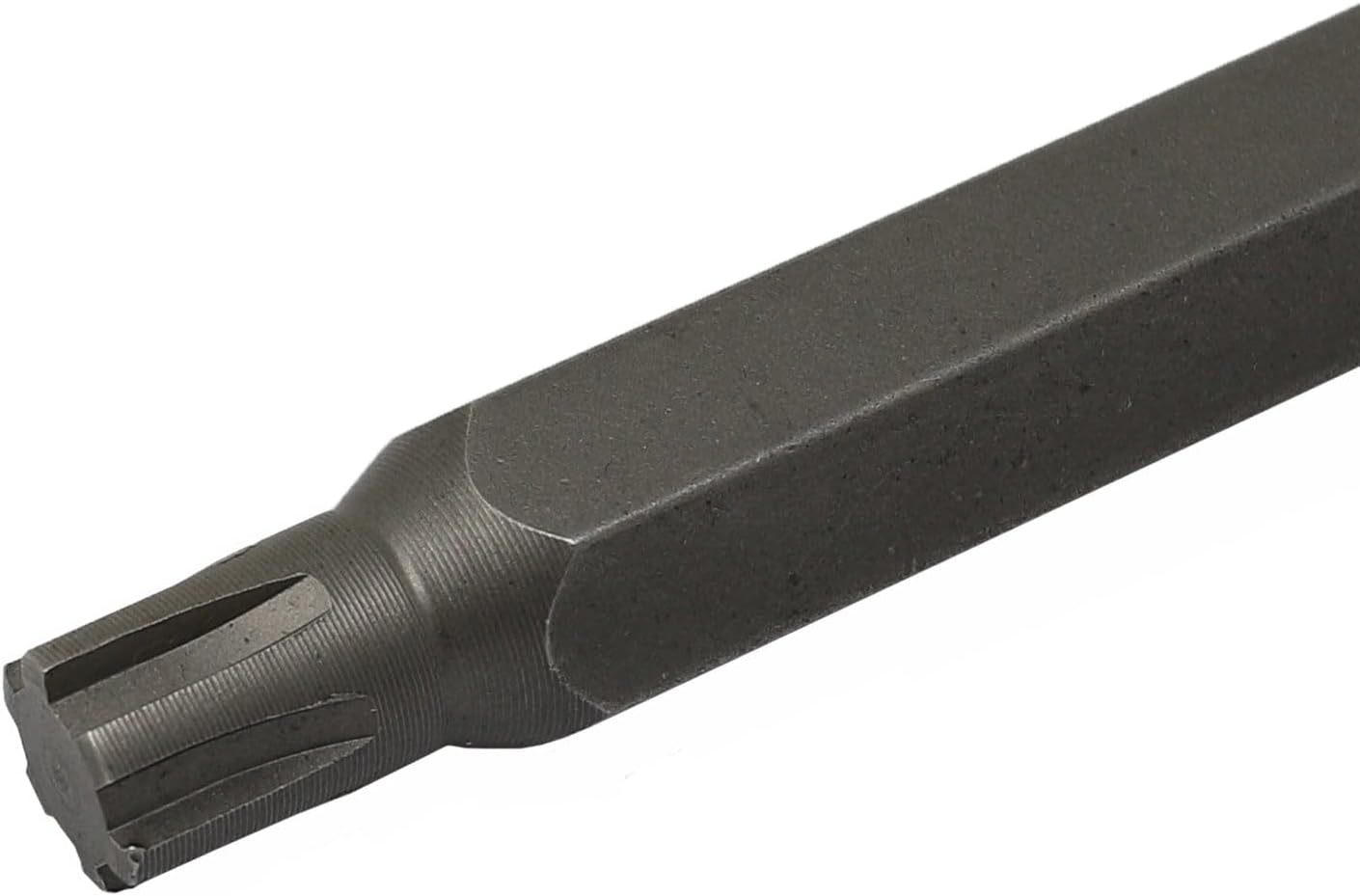 CTA Tools 9262 Head Bolt Wrench with 6-Point Ribe, 10-Millimeters - Compatible with VW & Audi