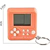 Product Photo 6