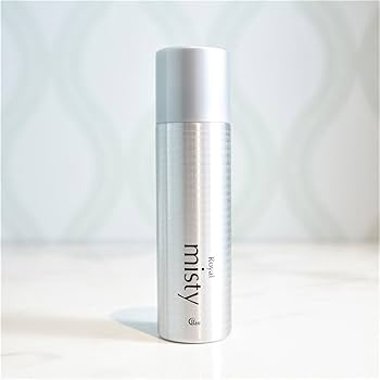 nano Misty Proスキンケアスプレー【新品未使用】 楽天市場】o2 nano mistyの通販