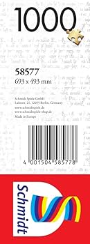 【良品】() QUEST Fujimi 1/24 Initial D Nissan RPS13 180SX Kenji (Fujimi