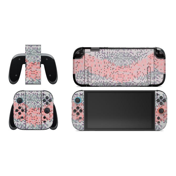 Amazon.co.jp: Switch 2 本体 保護 スキンシール 保護フィルム