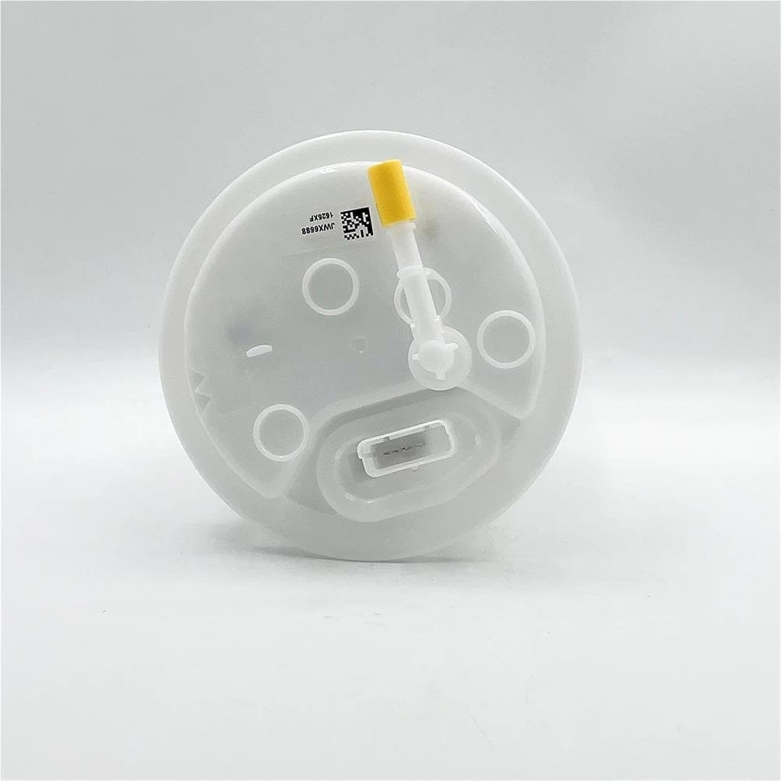 Para Citroen Para JUMPY C5 C8 C2 C4 Bomba Combustible Coche