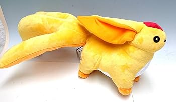 Amazon.co.jp: アイテムコード使用済 FF14 蒼天のイシュガルド