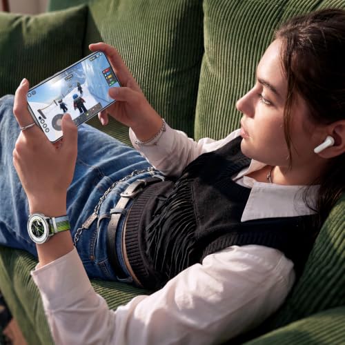 Ładowarka USB-C do OPPO Reno16 FS 5G