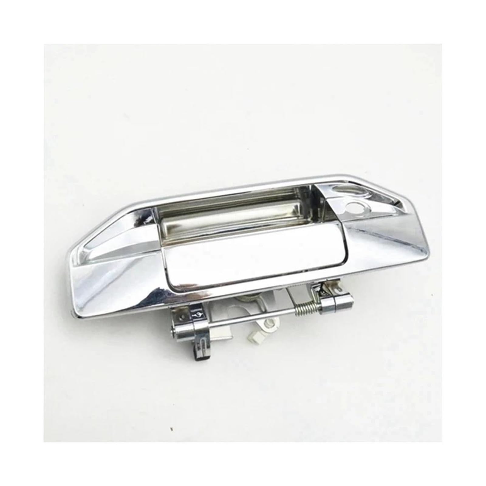 RORVECQ Car Tailgate Handle for Changan for Hunter F70