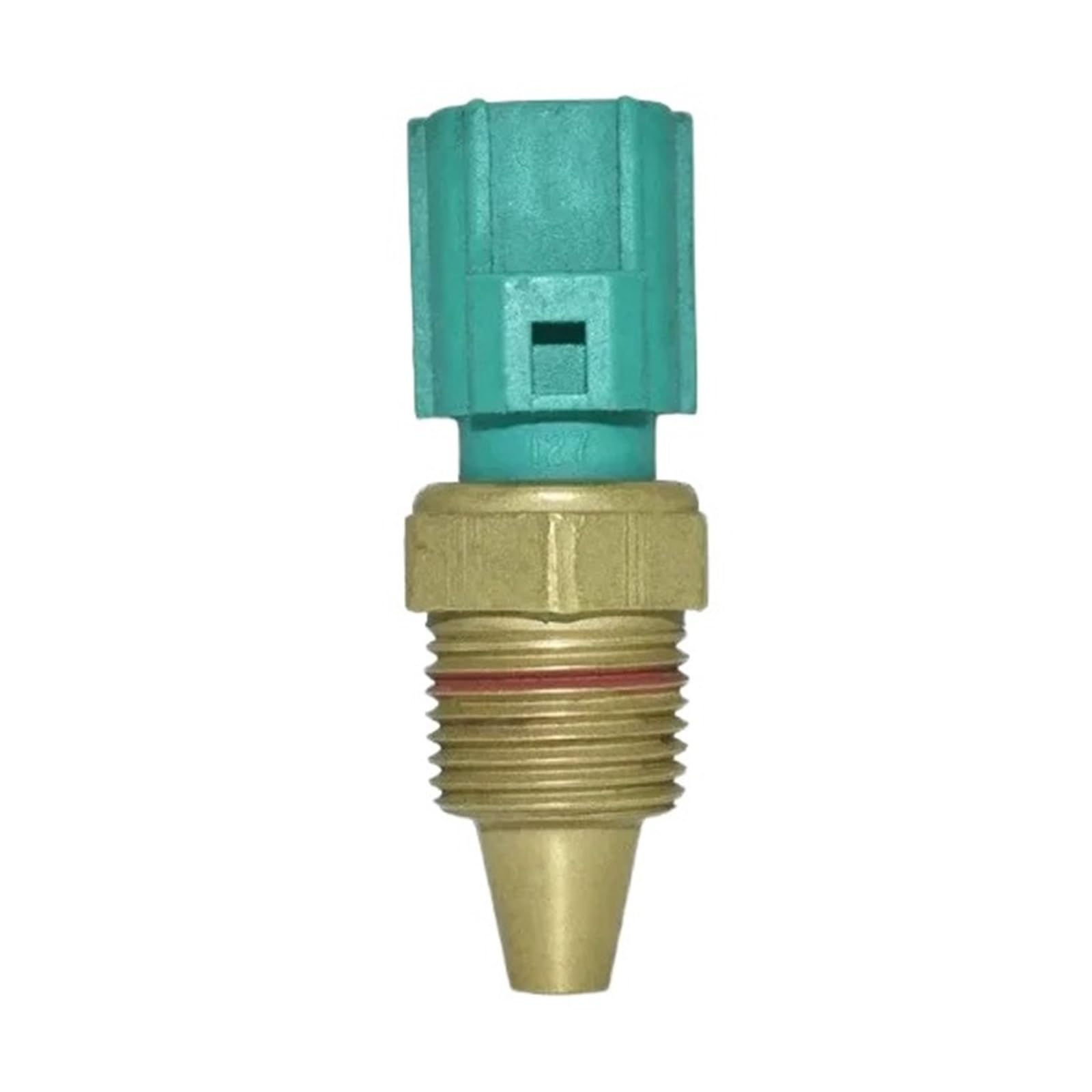 sensore Motore F68Z-10884-AA,sensore di Temperatura dell'Acqua di Raffreddamento,per Lincoln,per Mercury 4.6l 3.8l 2.0,sensore del Liquido di Raffreddamento del Motore