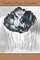Cuentos y Poesias Covarrubias 9505532245 Book Cover