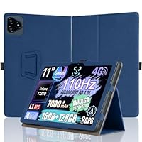 【中古】昨年１０月末購入　HiGraceタブレット HGCKB1004　おまけ　ケース＋microSDカード（スロット内） Amazon.co.jp: For HiGrace HGCKB1004/HGCKB1004WH/KB1004S 専用ケース
