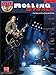 Rolling Stones: Guitar Play-Along Volume 66