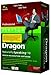 Produktbild Dragon NaturallySpeaking 10 Professional - Education Version (PC DVD)