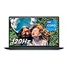 Dell Inspiron 15 (3520) Laptop, 15....