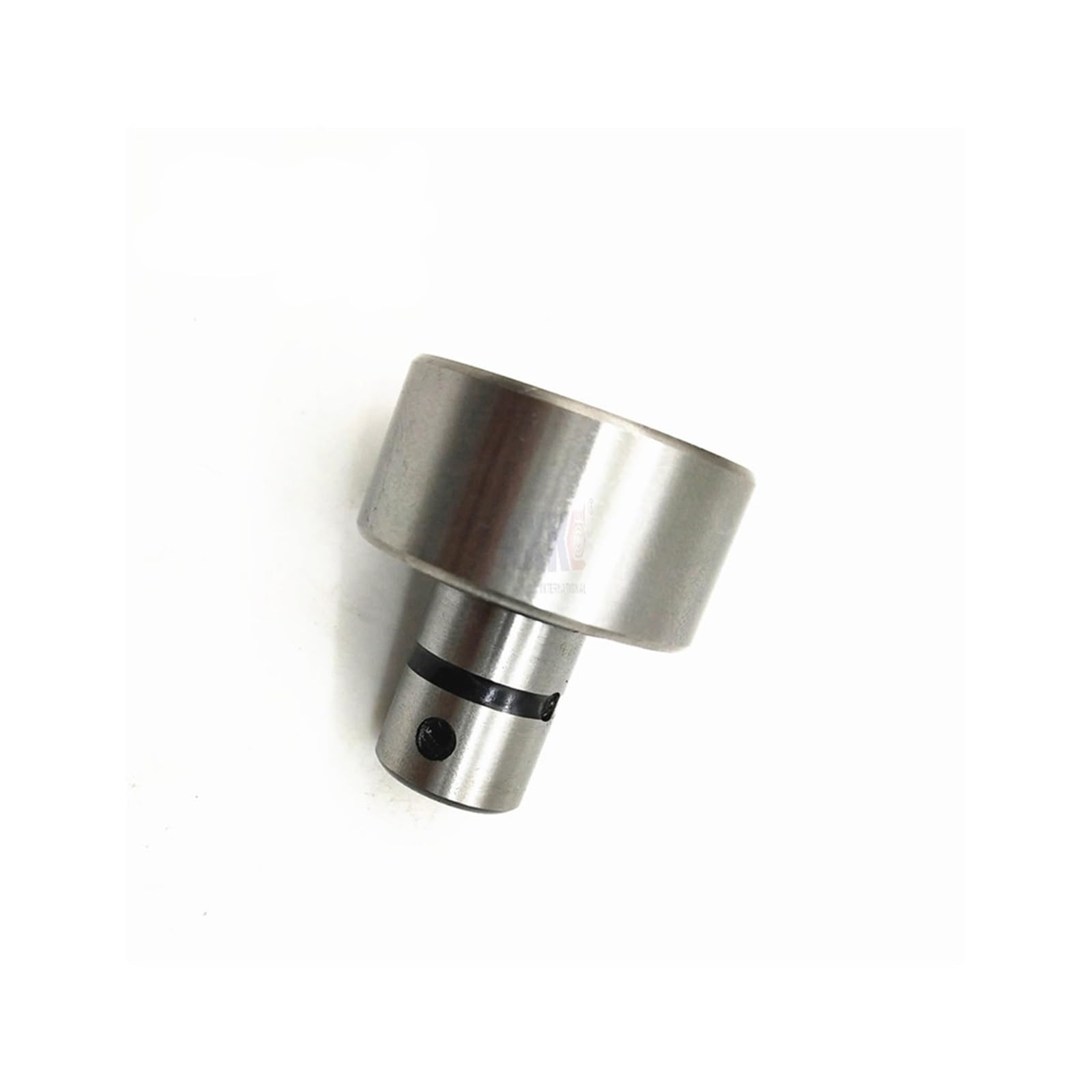 Roulements F-54293 F-553480.01 pièces de rechange pour presse offset
