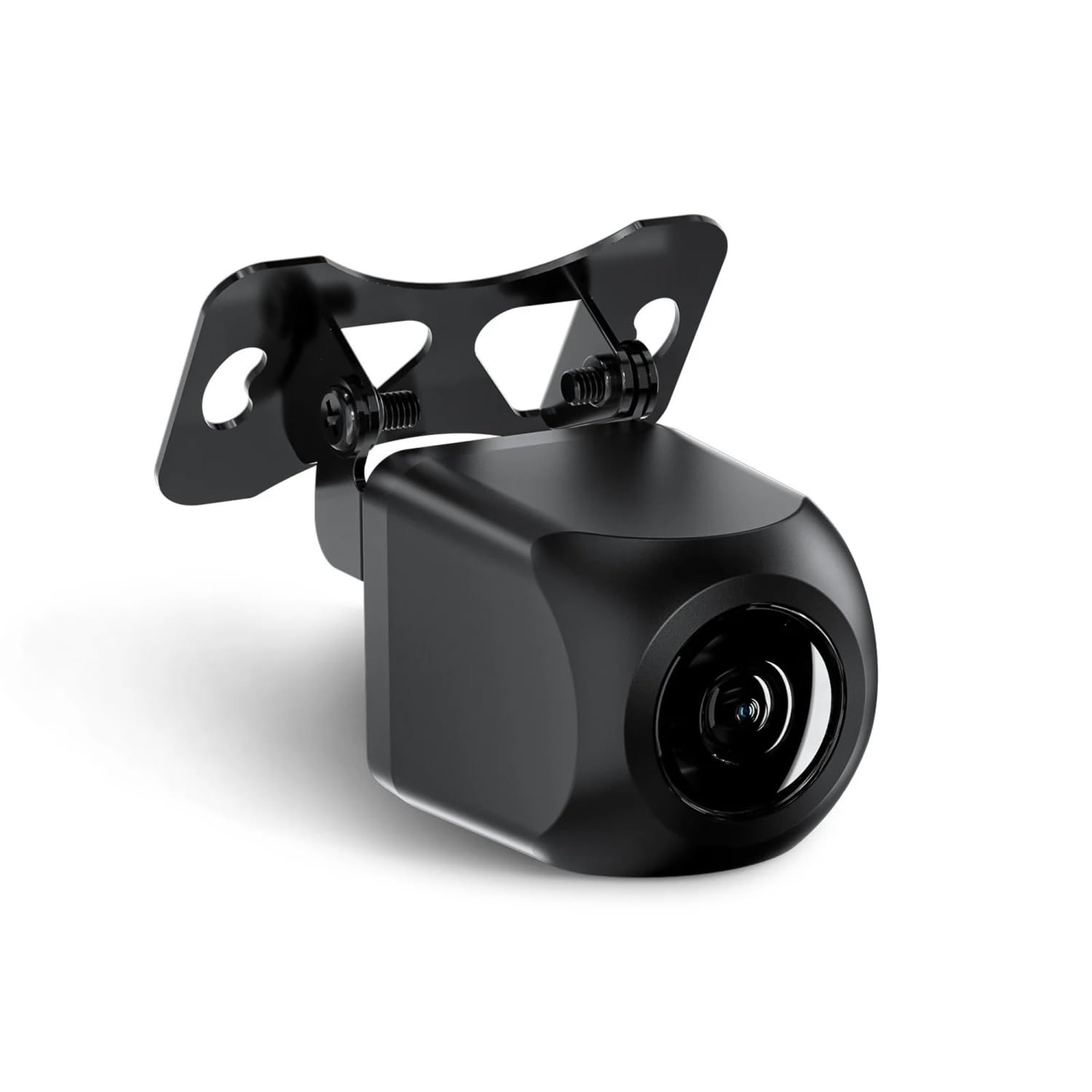 Viofo RWC100 A129 Plus İçin Sony STARVIS Sensörlü IP67 Su Geçirmez Arka Kamera