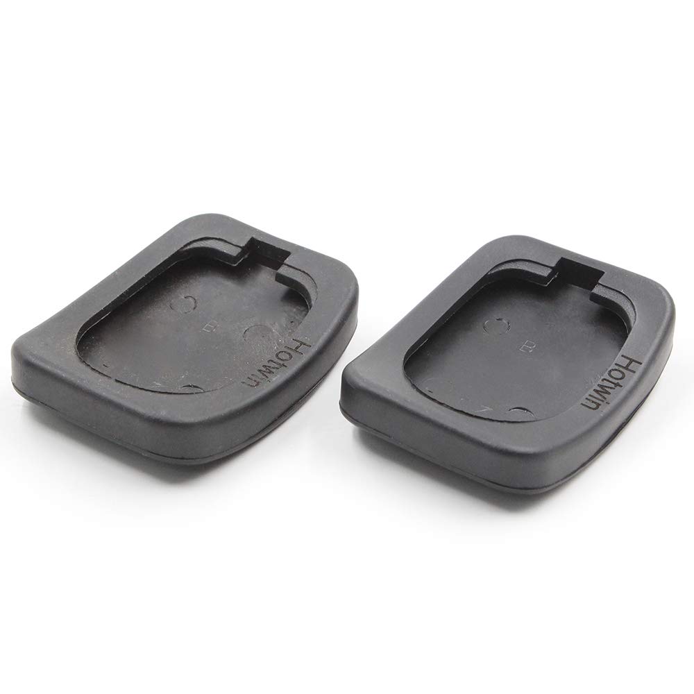 Pastilla De Freno SUZUKI Grand Vitara Sidekick Sport XL-7 FMSI