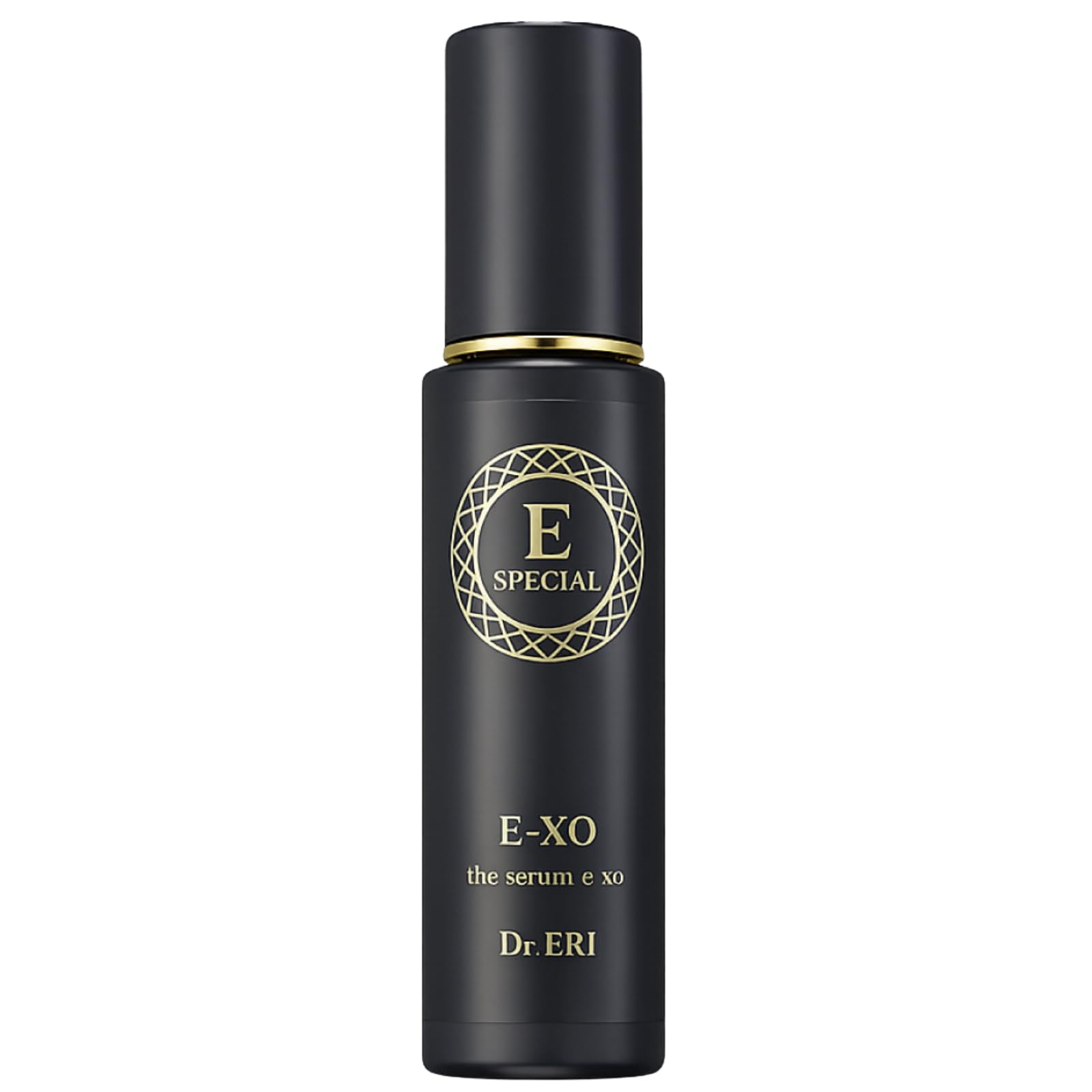 Amazon.co.jp: 【ドクターズコスメ】 イースペシャル ザ セラム e-xo