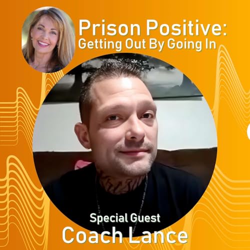 Living Proof: Growth, Gratitude, and GOGI in Action - EP 25