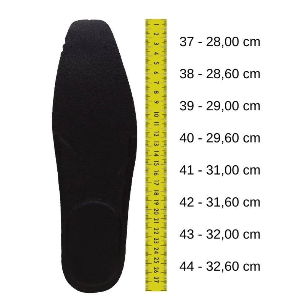 Sapato Social Masculino Oxford Casual Moderno Confortável Esporte Fino em promoção! Veja a oferta e mais achadinhos de Sapatos 5 Hoje é o melhor dia para comprar Sapato Social Masculino Oxford Casual Moderno Confortável Esporte Fino com aquele preço maroto! Promoção! Aproveite a oferta! 5