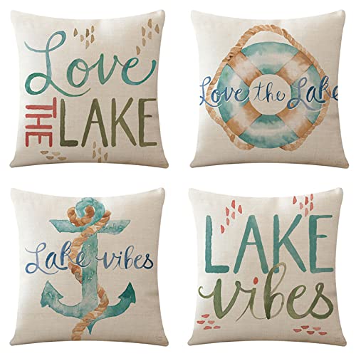 Housses de coussin lavables et douces pour rénover votre canapé - 2