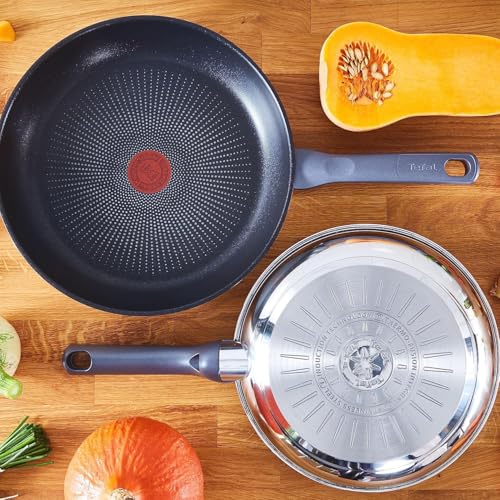 Detalle de base Tefal Daily Cook