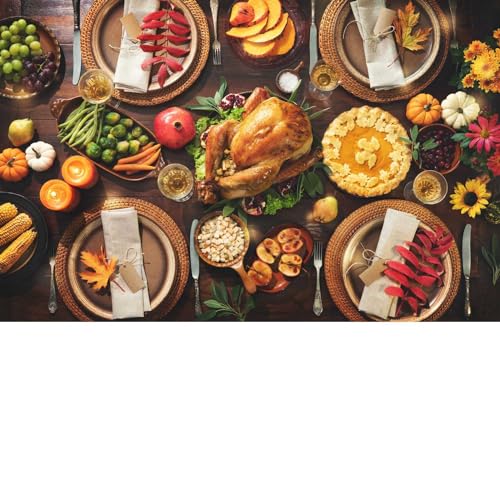 SPECIAL GUESTS AND NFL/COLLEGE FOOTBALL TALK