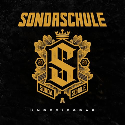 Sondaschule