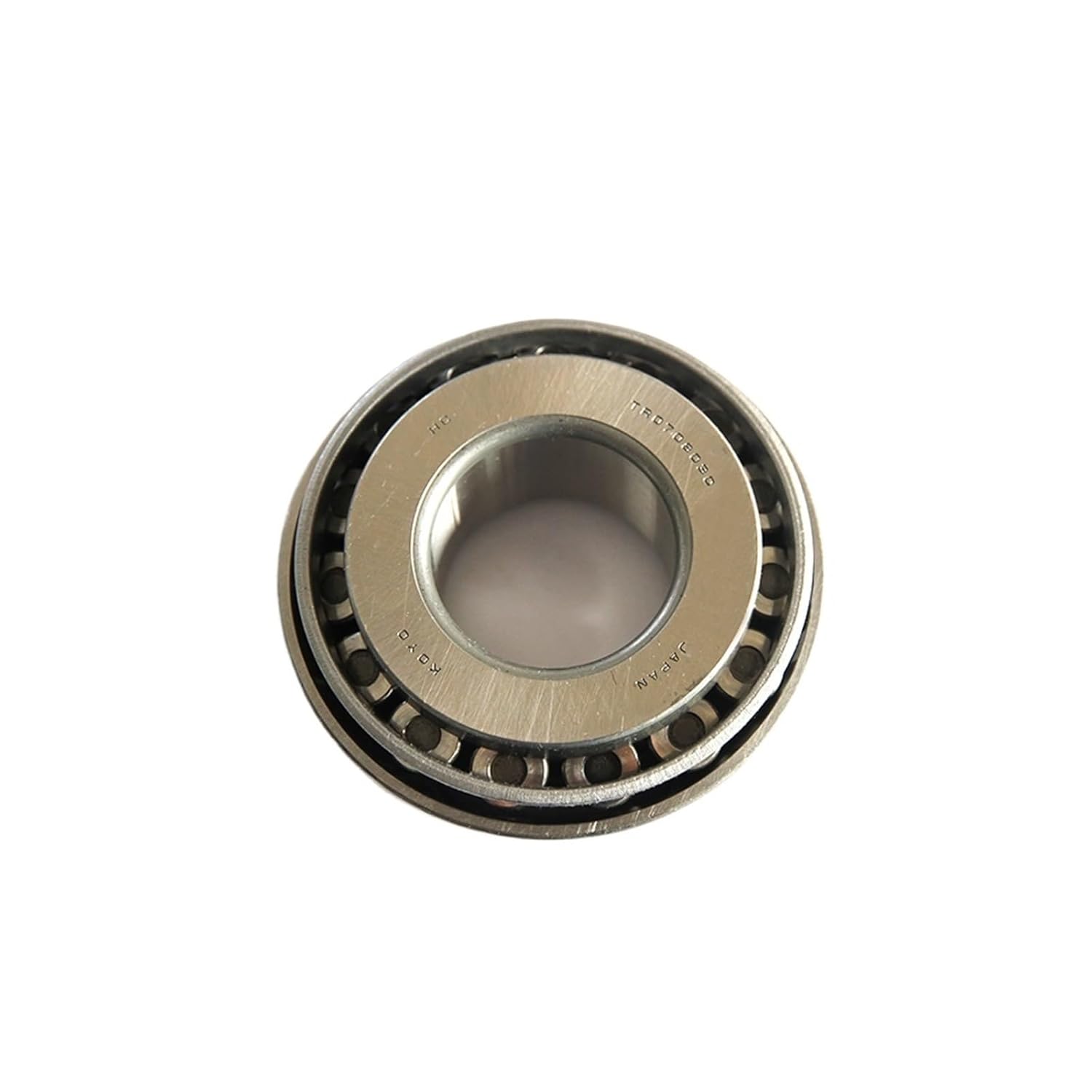 Common Rail Big Bearing Suitable Compatible with CAT C7/C9, Factory and Actuating Pump Big Bearing Compatible with Caterpillar