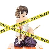 Es kann ein paar fehlern geben, was normal ist und die verwendung nicht beeinträchtigt.