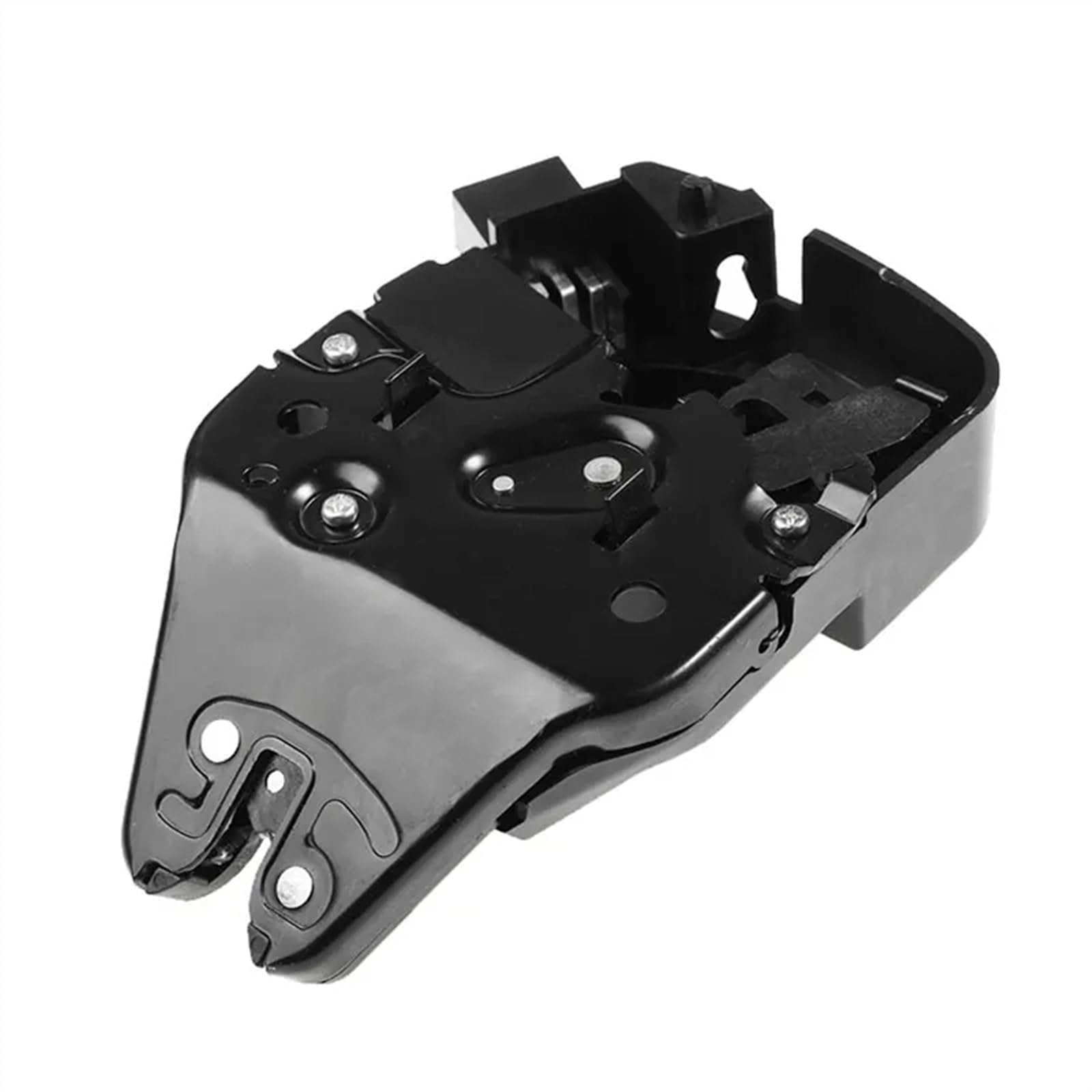 Boot Lock Cylinder Compatible With Accord 2013-2017