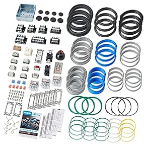 【美品DVD】チャレンジ！超音波走査 下巻 教材・指導用 51W7NQCfWDL._AC_SY200_QL15_.jpg