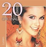 Originales - 20 Exitos