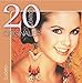 20 Exitos Originales