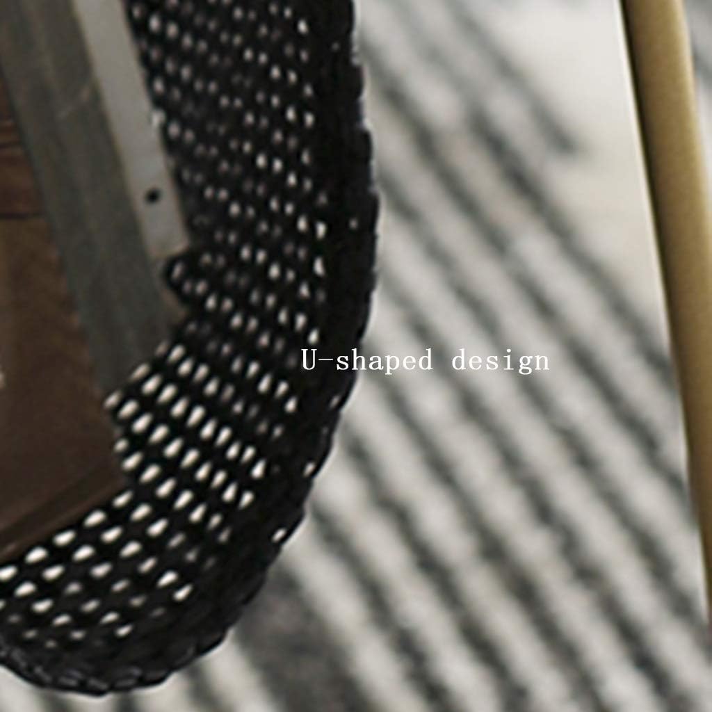 Newspaper Holders Magazine Holder Rack Stand Floor Wrought Iron Simple