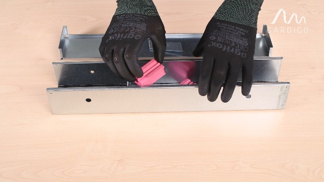 8er-Set Metallschlüssel Für Rattenköderboxen – Robuster Öffnungsschlüssel, Kindersicher, Wetterfest, Für Innen & Außen, Passgenau & Langlebig