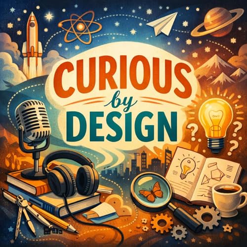 Why the Workweek Is Five Days Long