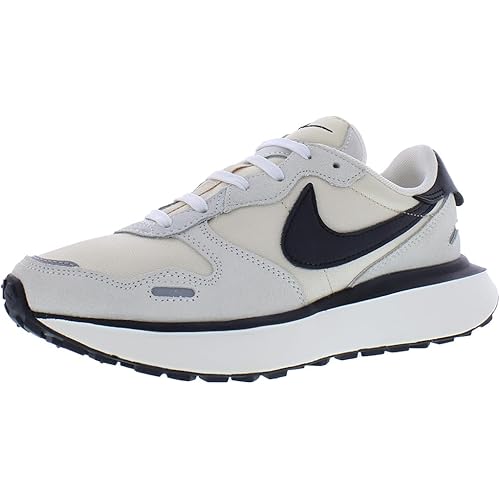 Nike Womens Phoenix Waffle