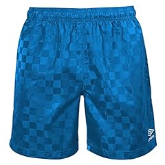 Princess Blue/Marshmallow