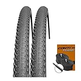 semi slicks luftdruck Farbe: schwarz - ohne Reflexstreifen