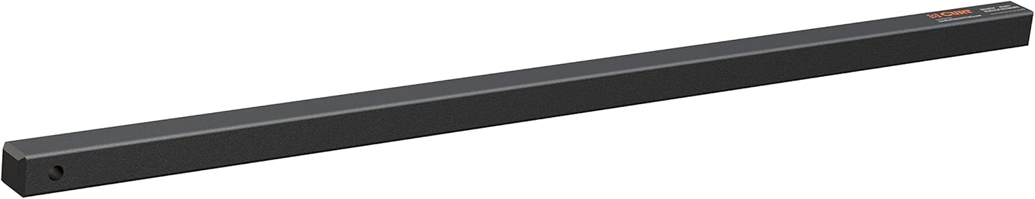 CURT 17535 Replacement Light-Duty TruTrack Weight Distribution Hitch Spring Bar, 8K