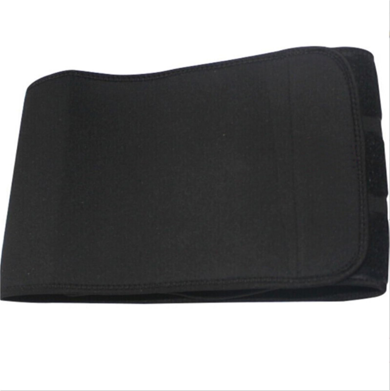 Faja Lumbar Envoltura Abdominal Postoperatoria De La Ayuda De La Compresión De La Banda Abdominal For El Ejercicio Que Forma El Cuerpo Cinturón Apoyo Lumbar