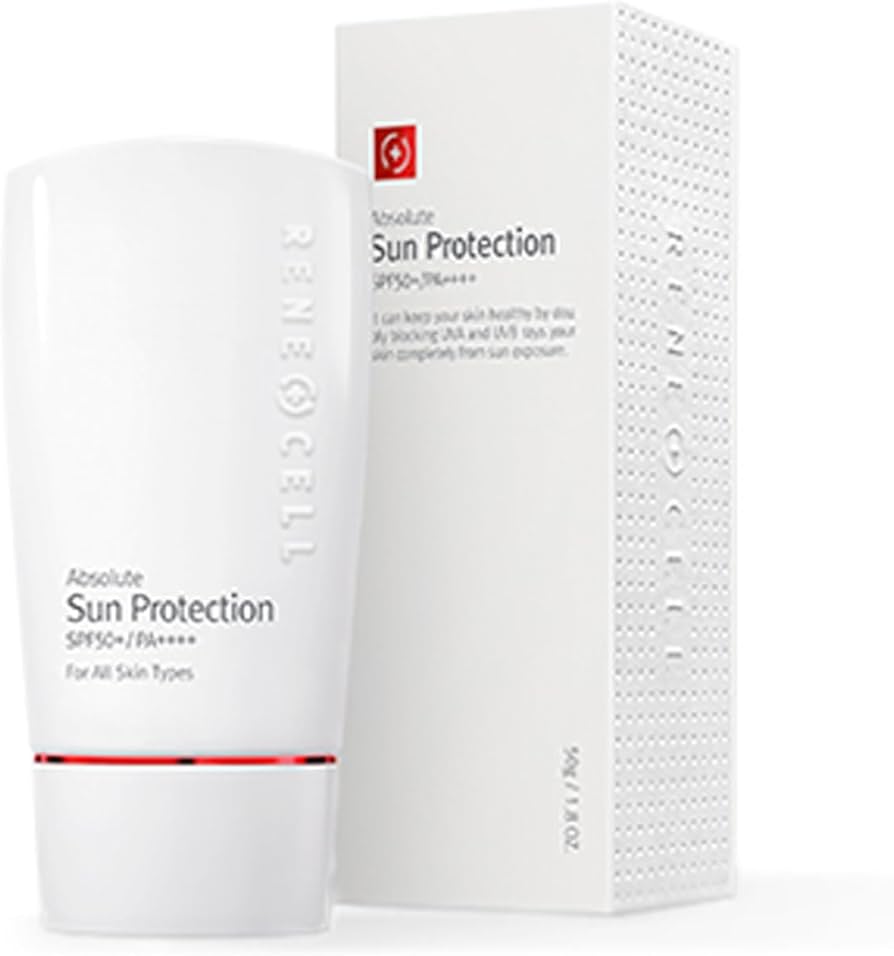 ルネセル、トナー、リニューアル、サンプロテクション3点セット☆ 31VRJmwQnJL.jpg