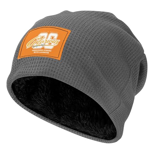 Casquette cache-oreilles contre le vent froid pour voyager l'esprit tranquille