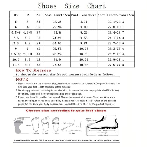 Chaussures de mariage pour femme escarpins blancs pointure 39 EU - 5