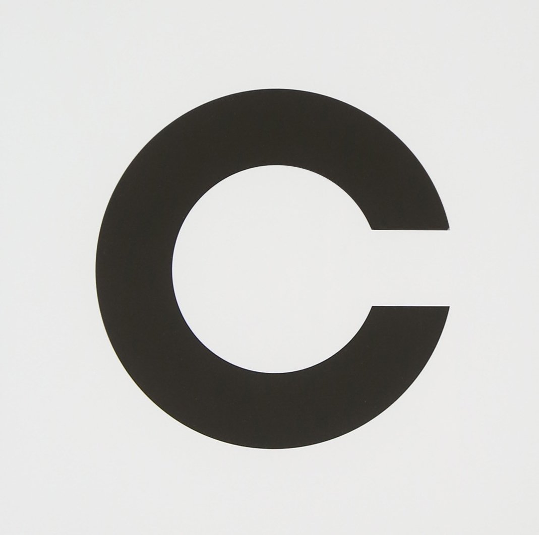 CAPSULE CAPS LOCK (Normal Edition) Music