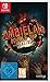 Produktbild Zombieland: Double Tap Switch