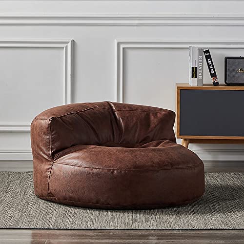 Sillas Gamer Niños con Luces Marca DFHXALH