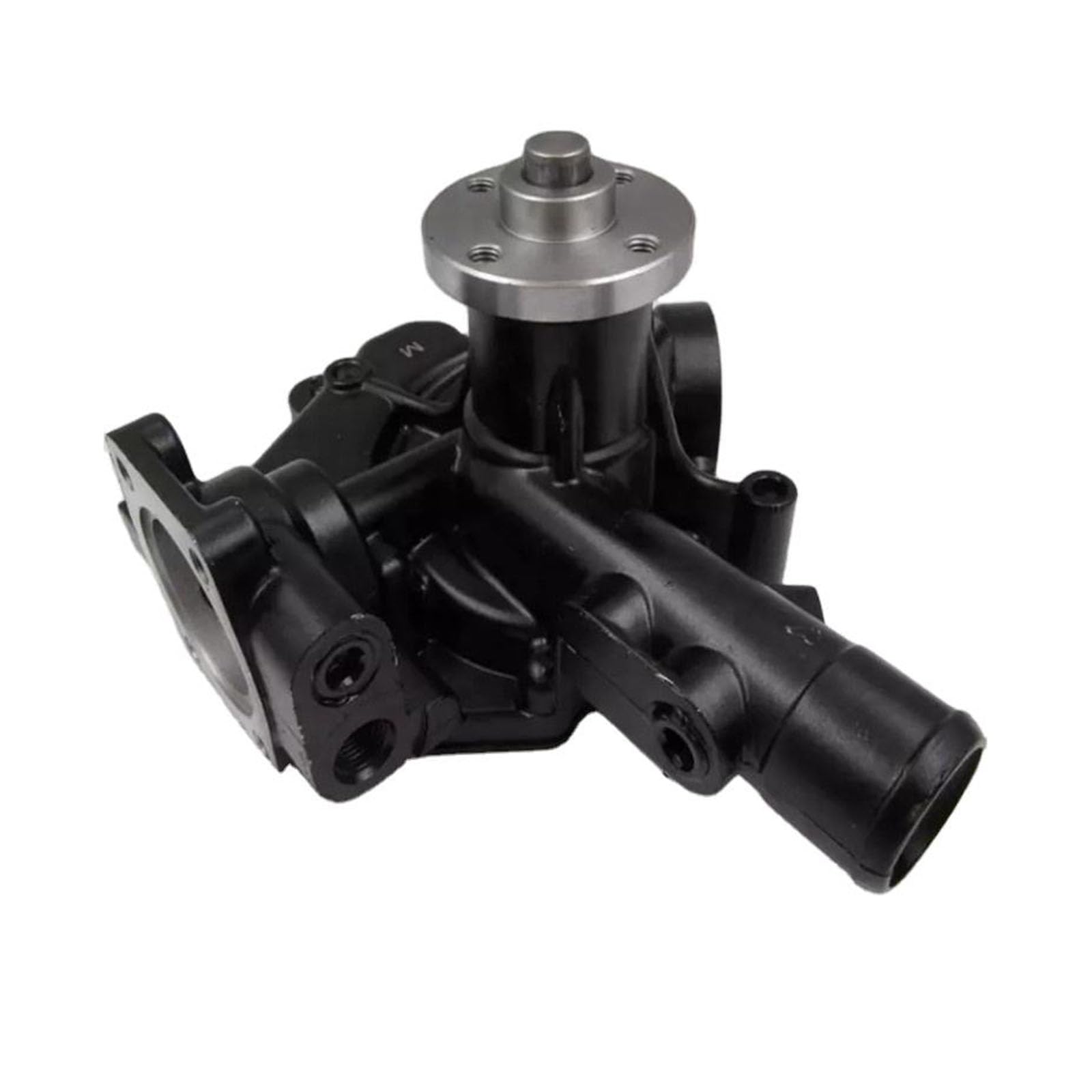 Amazon.com: Haiyazhma Water Pump 129900-42050 129907-42051