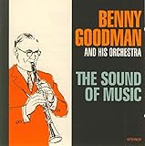 AMERICAN JAZZ CLASSI