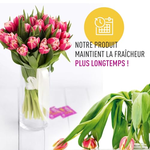 Vignette produit