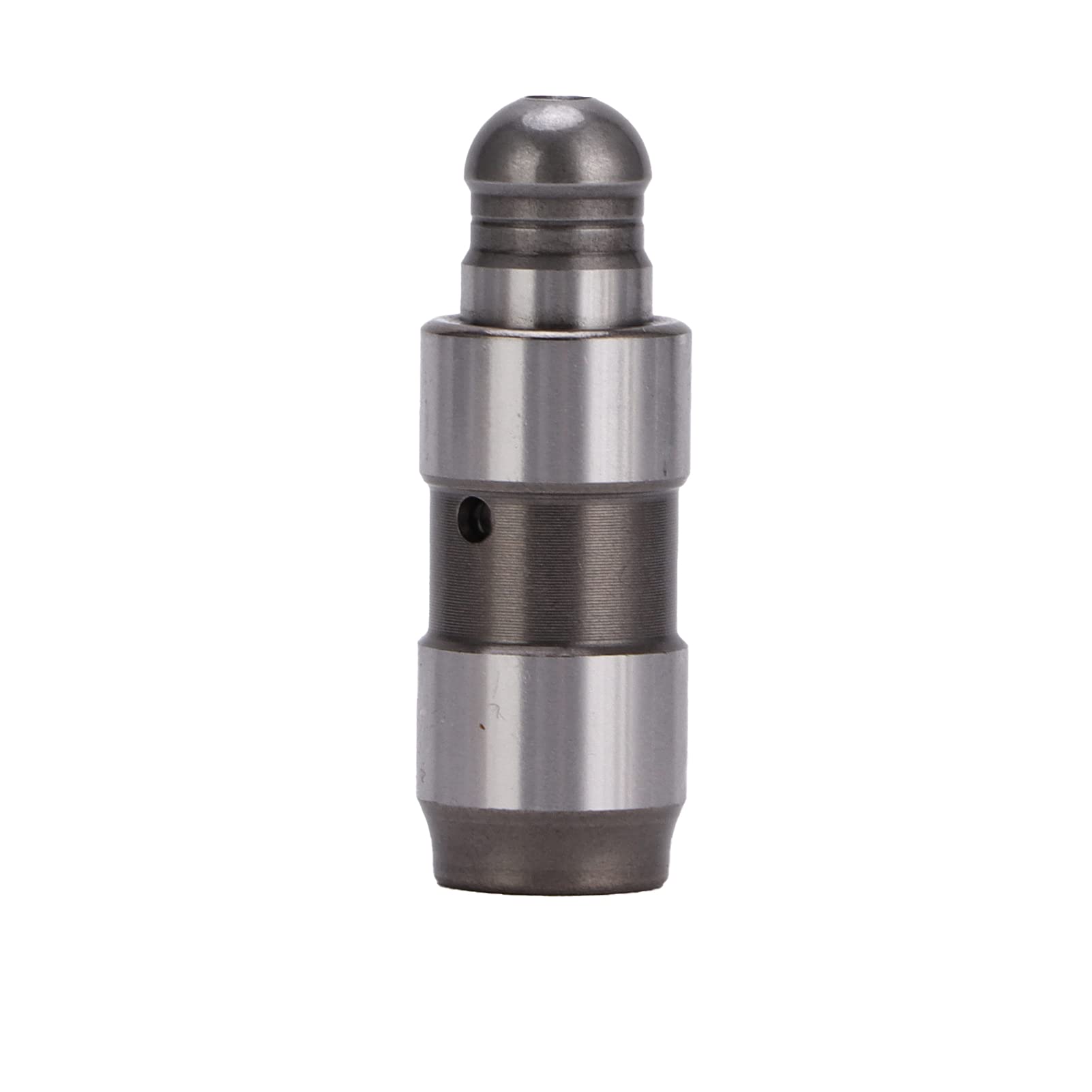 Zestaw podnośnika zaworu rockowego Wysoka wydajność metalowa część zamienna dla Cherokee Challenger 3.2L 3.6L Silniki 2011 2020 Modele 12 sztuk Zestaw OEM 5184332AA 51842966AH