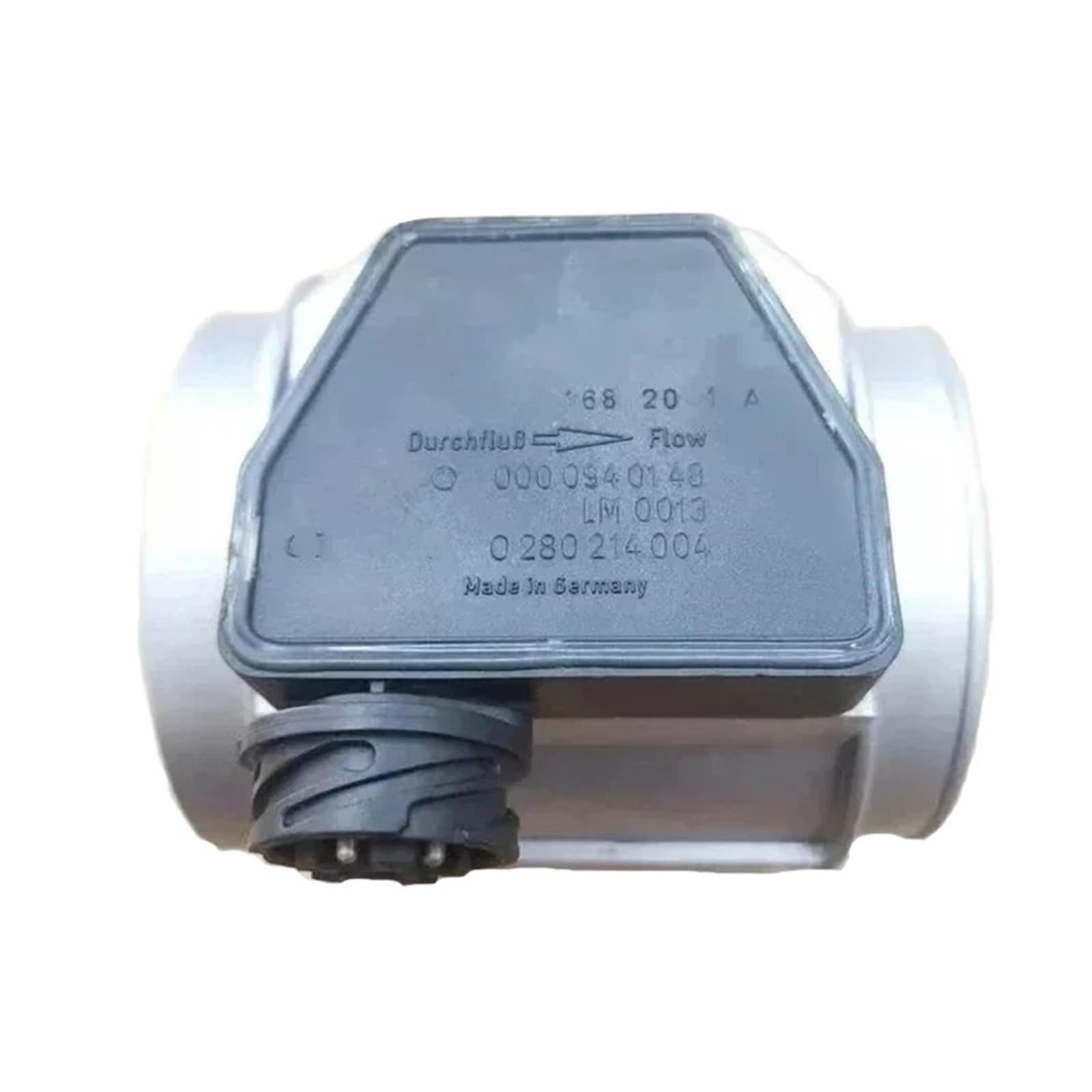 smsさん専用 Amazon.com: 0986280121 0280214004 Compatible with Mercedes